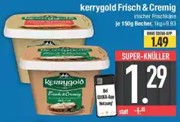 E-Center kerrygold Frisch & Cremig Angebot