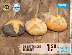 E-Center Die bayerische Angebot