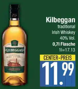 E-Center Kilbeggan Angebot