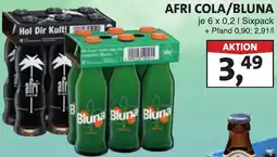 Lösch Depot Afri cola/bluna Angebot