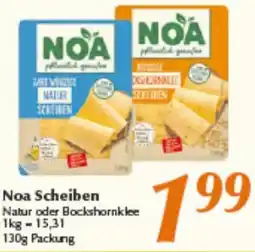 inkoop Noa Scheiben Angebot