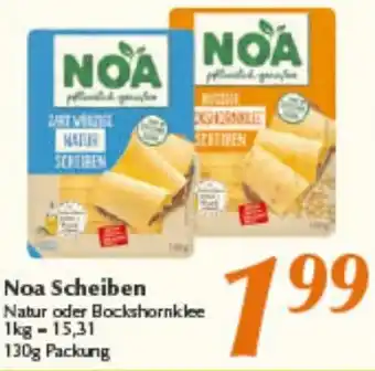 inkoop Noa Scheiben Angebot