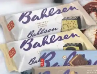 inkoop Bahlsen Comtess Kuchen Angebot