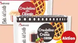 PENNY Balconi Crostatina alla Ciliegia Angebot