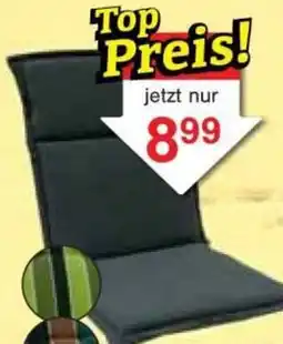 Jawoll Niedriglehner Angebot