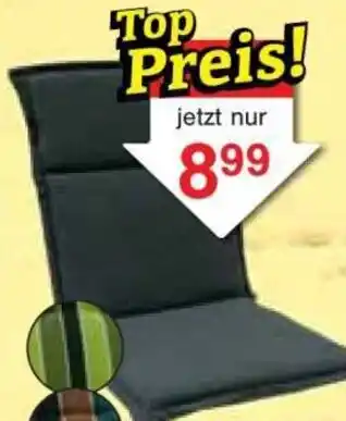 Jawoll Niedriglehner Angebot