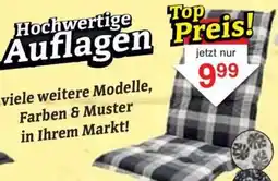 Jawoll Hochlehner Angebot