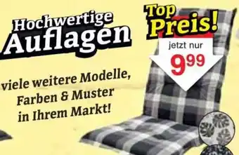Jawoll Hochlehner Angebot