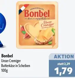 Aktiv Irma Bonbel Unser Cremiger Angebot