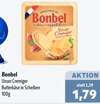 Aktiv Irma Bonbel Unser Cremiger Angebot