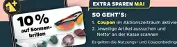 NETTO 10 % rabatt Angebot