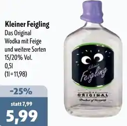 Aktiv Irma Kleiner Feigling Angebot
