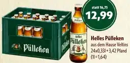 Aktiv Irma Helles Pülleken Angebot