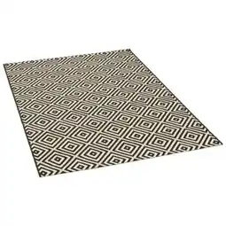 Poco Webteppich Ambiente Angebot
