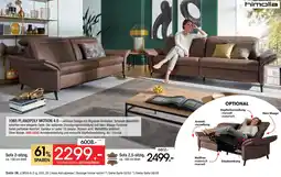 Zurbrüggen himolla 1065 PLANOPOLY MOTION 4.0 Angebot