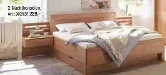 Zurbrüggen Bett Angebot