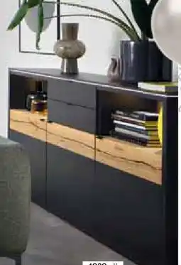 Zurbrüggen VENJAKOB Sideboard Angebot