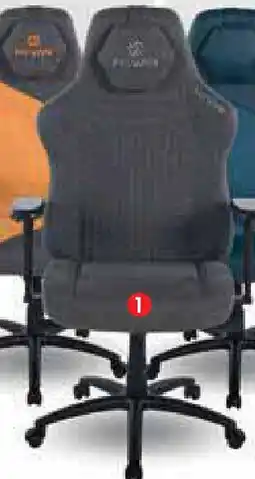 Zurbrüggen HIVAR XL Orbical XL Angebot