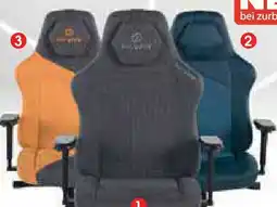 Zurbrüggen HIVAR XL Skylar XL Ocean/Sun Angebot
