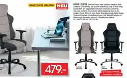 Zurbrüggen HIVAR EQLIPSE Zeitloses Design Angebot