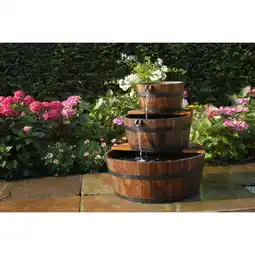 Netto Marken-Discount Acqua Arte Set Edingburgh Angebot
