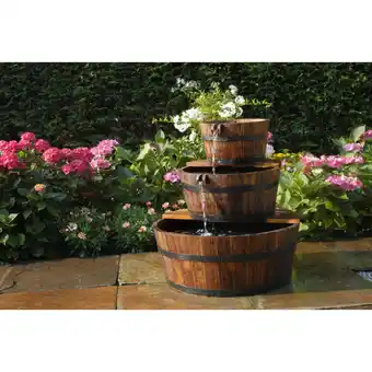 Netto Marken-Discount Acqua Arte Set Edingburgh Angebot