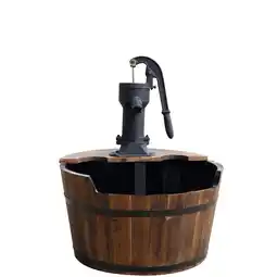 Netto Marken-Discount Acqua Varia Set Newcastle Angebot