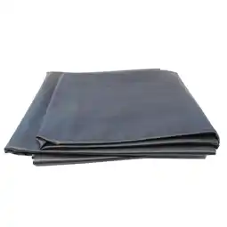 Netto Marken-Discount Ubbink Teichfolienfertigmaß 6 x 5 m x 1 mm Angebot