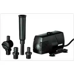 Netto Marken-Discount Xtra Pumpe 900 Angebot
