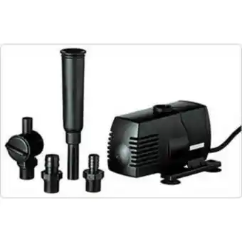Netto Marken-Discount Xtra Pumpe 900 Angebot
