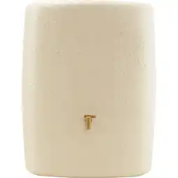 Netto Marken-Discount 4rain Terra Wand-Tank sandbeige 275 L Angebot
