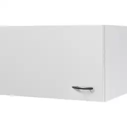 Netto Marken-Discount Flex-Well Kurz-Hängeschrank Wito 60 cm Angebot