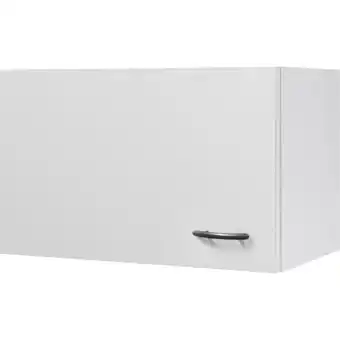 Netto Marken-Discount Flex-Well Kurz-Hängeschrank Wito 60 cm Angebot