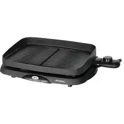 Netto Marken-Discount Steba Grill Elektrogrill VG 90 Angebot