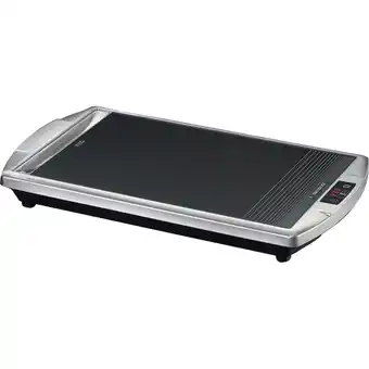 Netto Marken-Discount Rommelsbacher Grill Elektrogrill CG 2308/TC Angebot