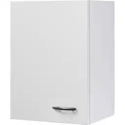 Netto Marken-Discount Flex-Well Hängeschrank Wito 40 cm Angebot