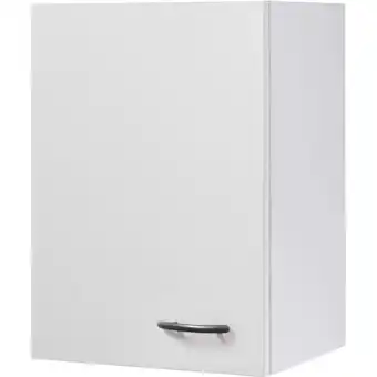 Netto Marken-Discount Flex-Well Hängeschrank Wito 40 cm Angebot