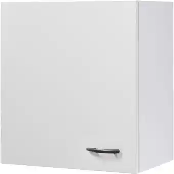Netto Marken-Discount Flex-Well Hängeschrank Wito 50 cm Angebot