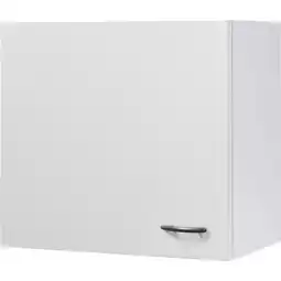 Netto Marken-Discount Flex-Well Hängeschrank Wito 60 cm Angebot