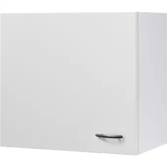 Netto Marken-Discount Flex-Well Hängeschrank Wito 60 cm Angebot