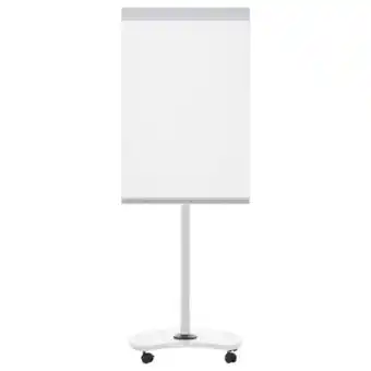 Netto Marken-Discount magnetoplan Flipchart Junior Plus Mobil Angebot