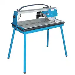 Netto Marken-Discount Güde RFS 200 Radialfliesenschneider Angebot
