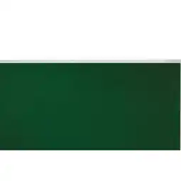 Netto Marken-Discount magnetoplan Design-Kreideboard SP, grün - 2200 x 1200 mm Angebot
