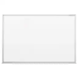 Netto Marken-Discount magnetoplan Design-Whiteboard SP 2400 x 1200 mm Angebot