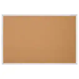 Netto Marken-Discount magnetoplan Korkboards Typ SP 600 x 450 mm Angebot