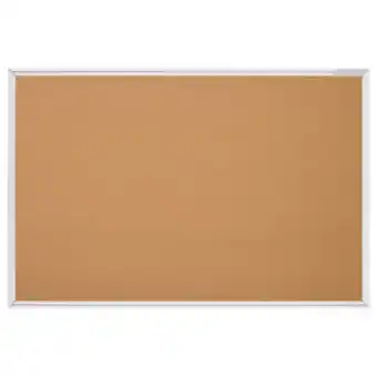 Netto Marken-Discount magnetoplan Korkboards Typ SP 600 x 450 mm Angebot