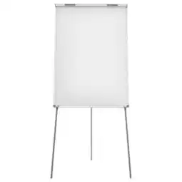 Netto Marken-Discount magnetoplan FlipchartJunior SP Angebot