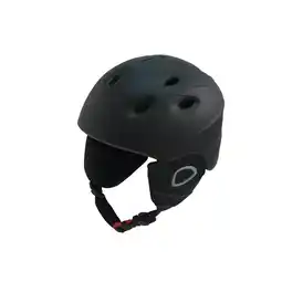 Netto Marken-Discount Ski- & Snowboardhelm Kids S Race H10 Angebot