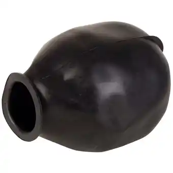 Netto Marken-Discount T.I.P. Membrane für 50 l-Kessel, lose Angebot