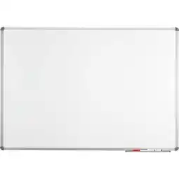 Netto Marken-Discount MAUL Whiteboard MAULstandard - 45 x 60 cm Angebot